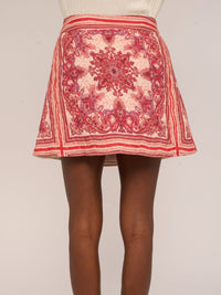 L2609-8071-love-the-label-melanie-quilted-skirt-in-hearts-in-tadem-print-1