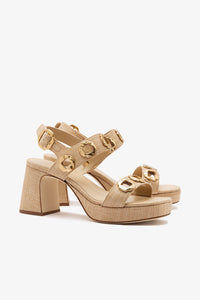 L471-MILA-BEIG-2420-larroudé-milan-dolly-low-in-beige-raffia-1