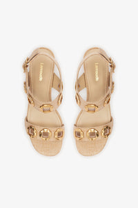 L471-MILA-BEIG-2420-larroudé-milan-dolly-low-in-beige-raffia-1