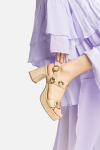 L471-MILA-BEIG-2420-larroudé-milan-dolly-low-in-beige-raffia-1