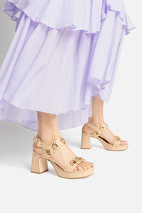 L471-MILA-BEIG-2420-larroudé-milan-dolly-low-in-beige-raffia-1