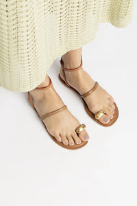 L497-BIAR-LIGH-2039-larroude-biarritz-flat-sandal-in-light-caramel-leather-1
