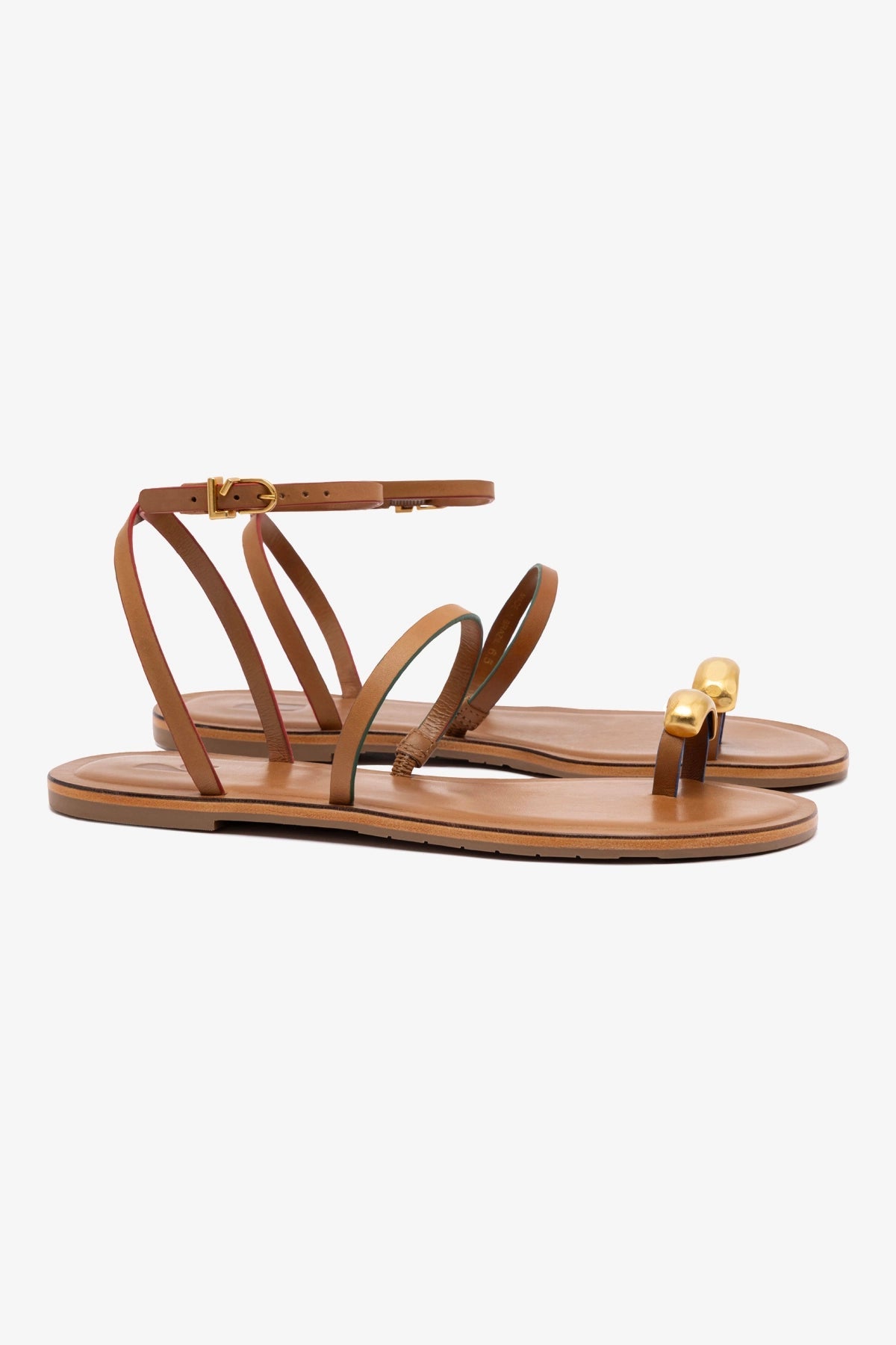 L497-BIAR-LIGH-2039-larroude-biarritz-flat-sandal-in-light-caramel-leather-1