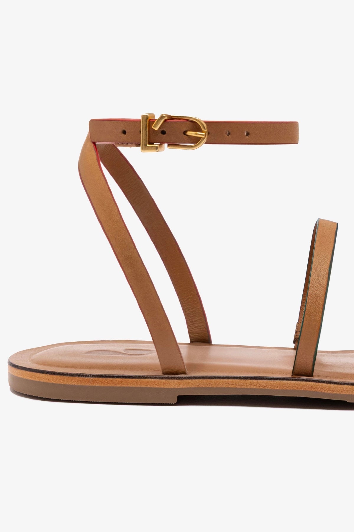 L497-BIAR-LIGH-2039-larroude-biarritz-flat-sandal-in-light-caramel-leather-1