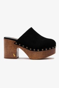 L510-MISO-BLAC-2155-larroude-miso-wooden-platform-clog-black-suede-1