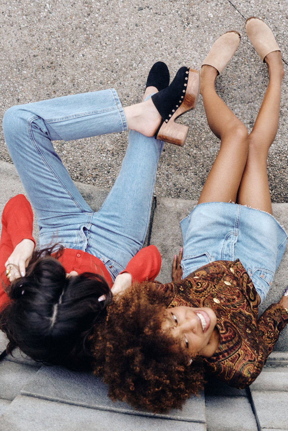 L510-MISO-BLAC-2155-larroude-miso-wooden-platform-clog-black-suede-1