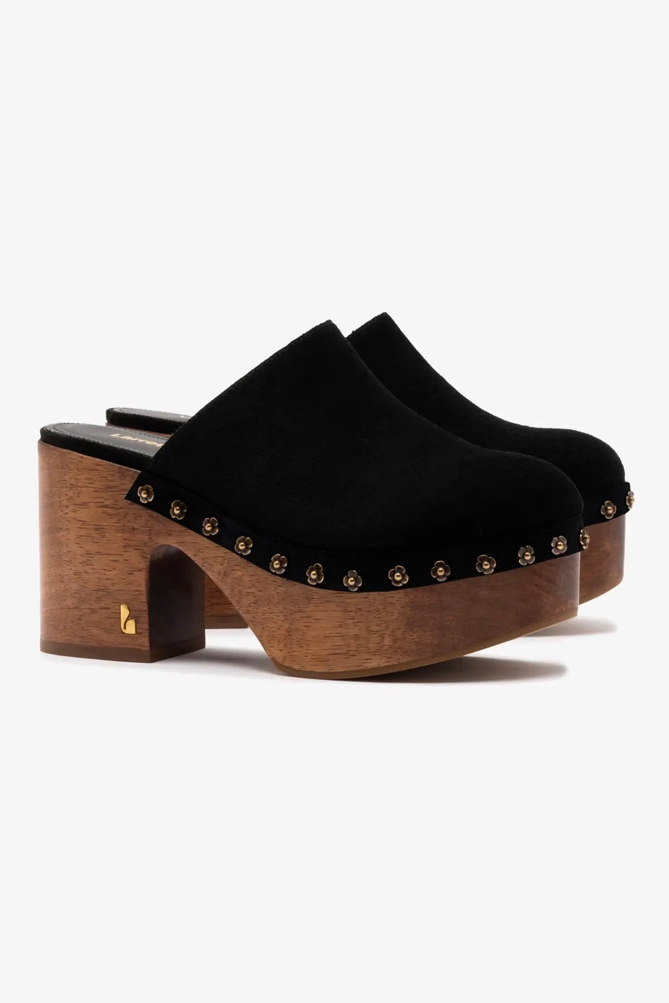 L510-MISO-BLAC-2155-larroude-miso-wooden-platform-clog-black-suede-1