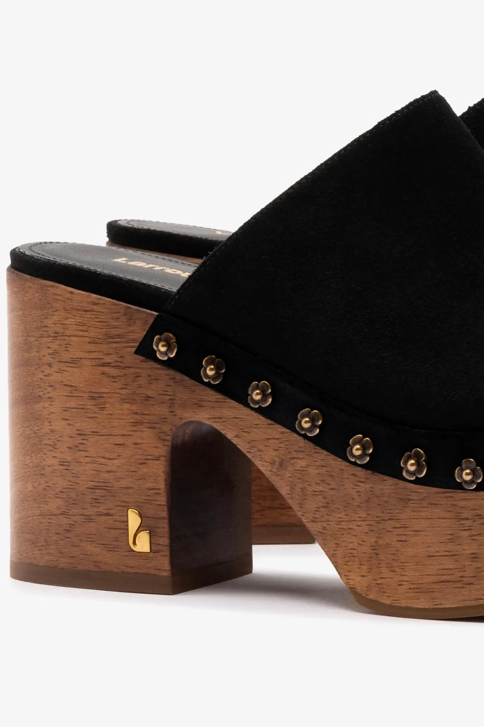 L510-MISO-BLAC-2155-larroude-miso-wooden-platform-clog-black-suede-1