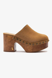 L510-MISO-PEAN-2154-larroude-miso-wooden-platform-clog-peanut-suede-1