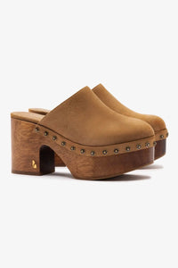 L510-MISO-PEAN-2154-larroude-miso-wooden-platform-clog-peanut-suede-1