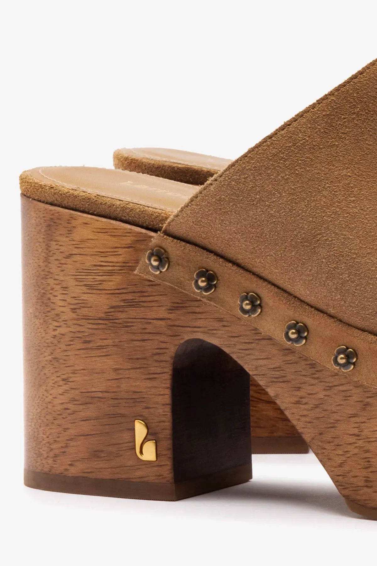 L510-MISO-PEAN-2154-larroude-miso-wooden-platform-clog-peanut-suede-1