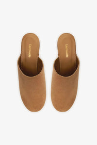 L510-MISO-PEAN-2154-larroude-miso-wooden-platform-clog-peanut-suede-1