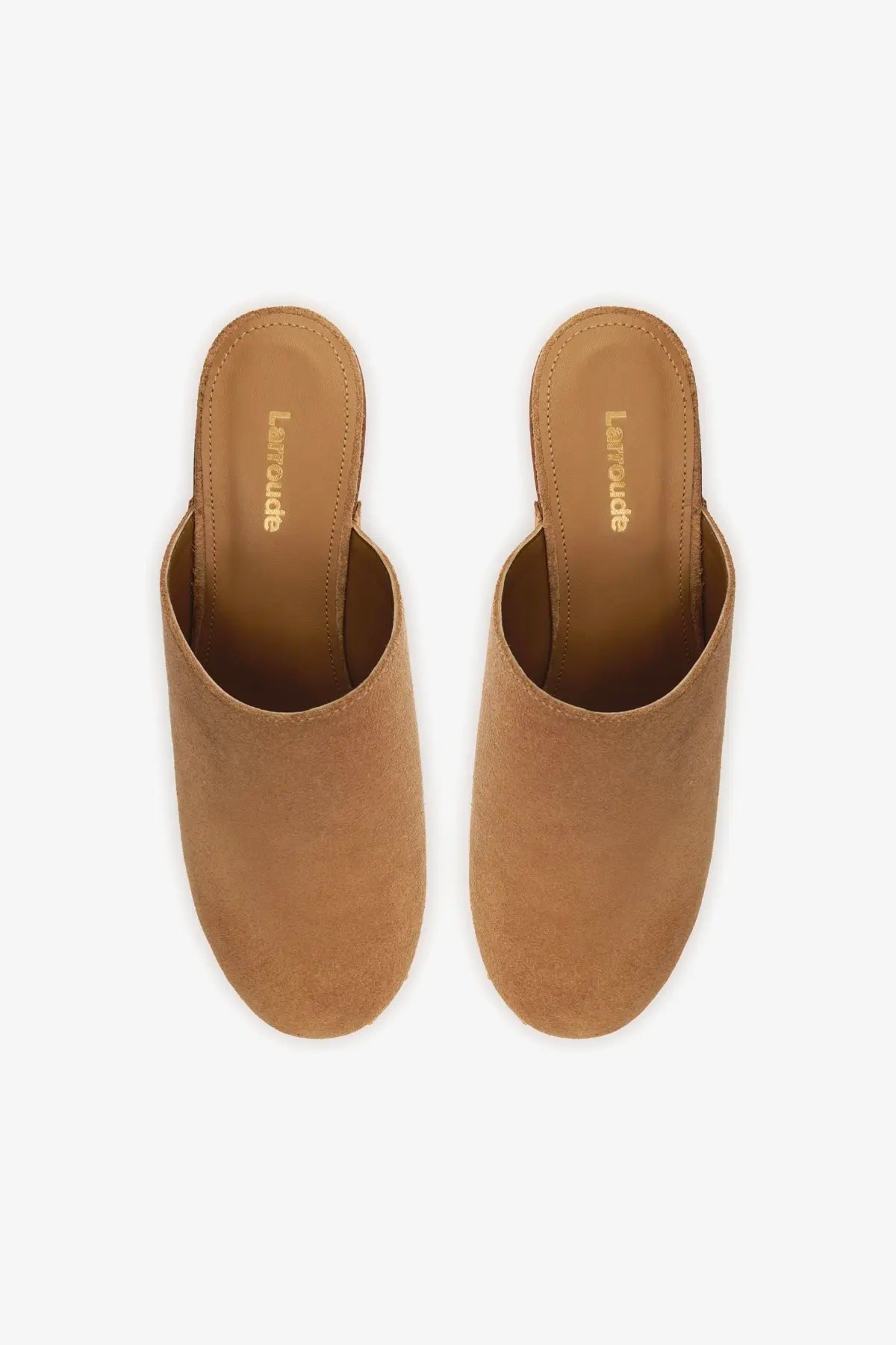 L510-MISO-PEAN-2154-larroude-miso-wooden-platform-clog-peanut-suede-1