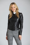 L6-11-uptown-collarless-lamb-leather-zip-up-jacket-in-black-1