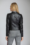 L6-11-uptown-collarless-lamb-leather-zip-up-jacket-in-black-1