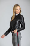 L6-11-uptown-collarless-lamb-leather-zip-up-jacket-in-black-1