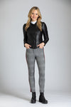 L6-11-uptown-collarless-lamb-leather-zip-up-jacket-in-black-1