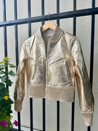 L92-11-uptown-leather-bomber-reversible-jacket-sand-gold-1