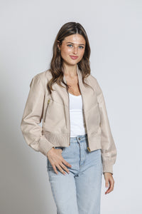 L92-11-uptown-leather-bomber-reversible-jacket-sand-gold-1