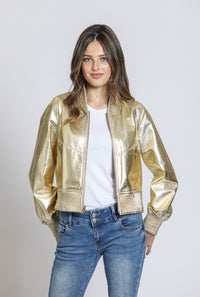 L92-11-uptown-leather-bomber-reversible-jacket-sand-gold-1