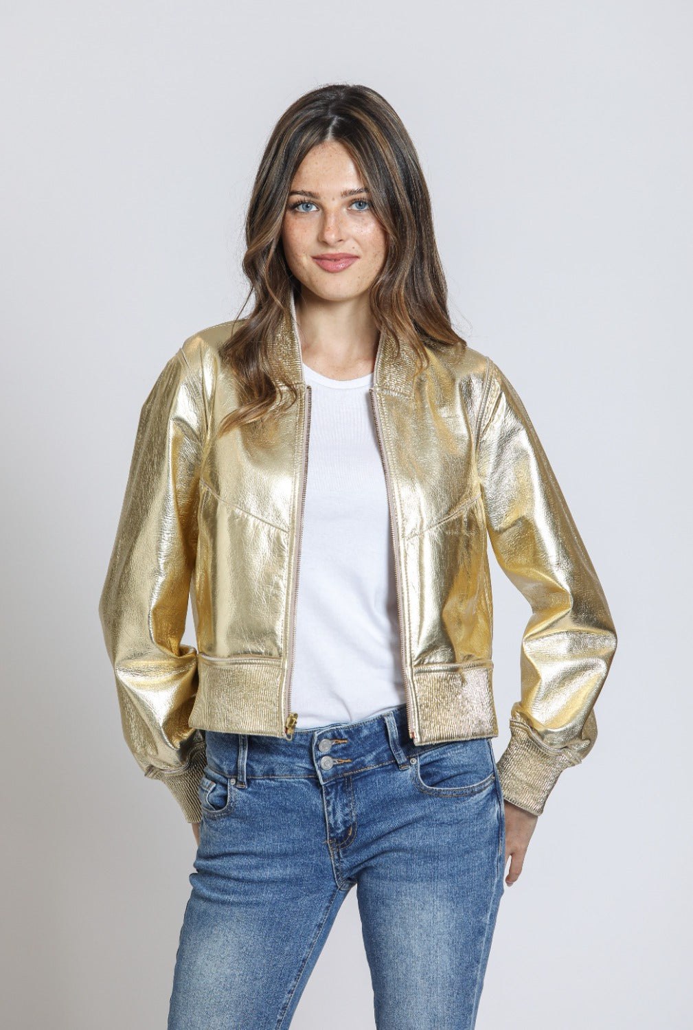 L92-11-uptown-leather-bomber-reversible-jacket-sand-gold-1