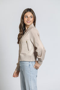 L92-11-uptown-leather-bomber-reversible-jacket-sand-gold-1