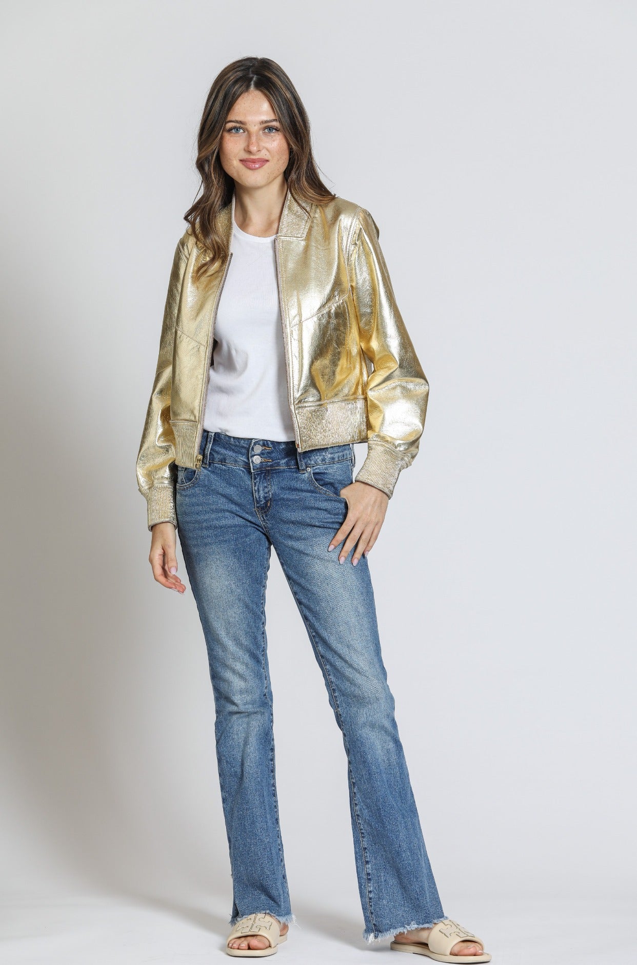 L92-11-uptown-leather-bomber-reversible-jacket-sand-gold-1