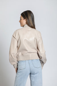 L92-11-uptown-leather-bomber-reversible-jacket-sand-gold-1