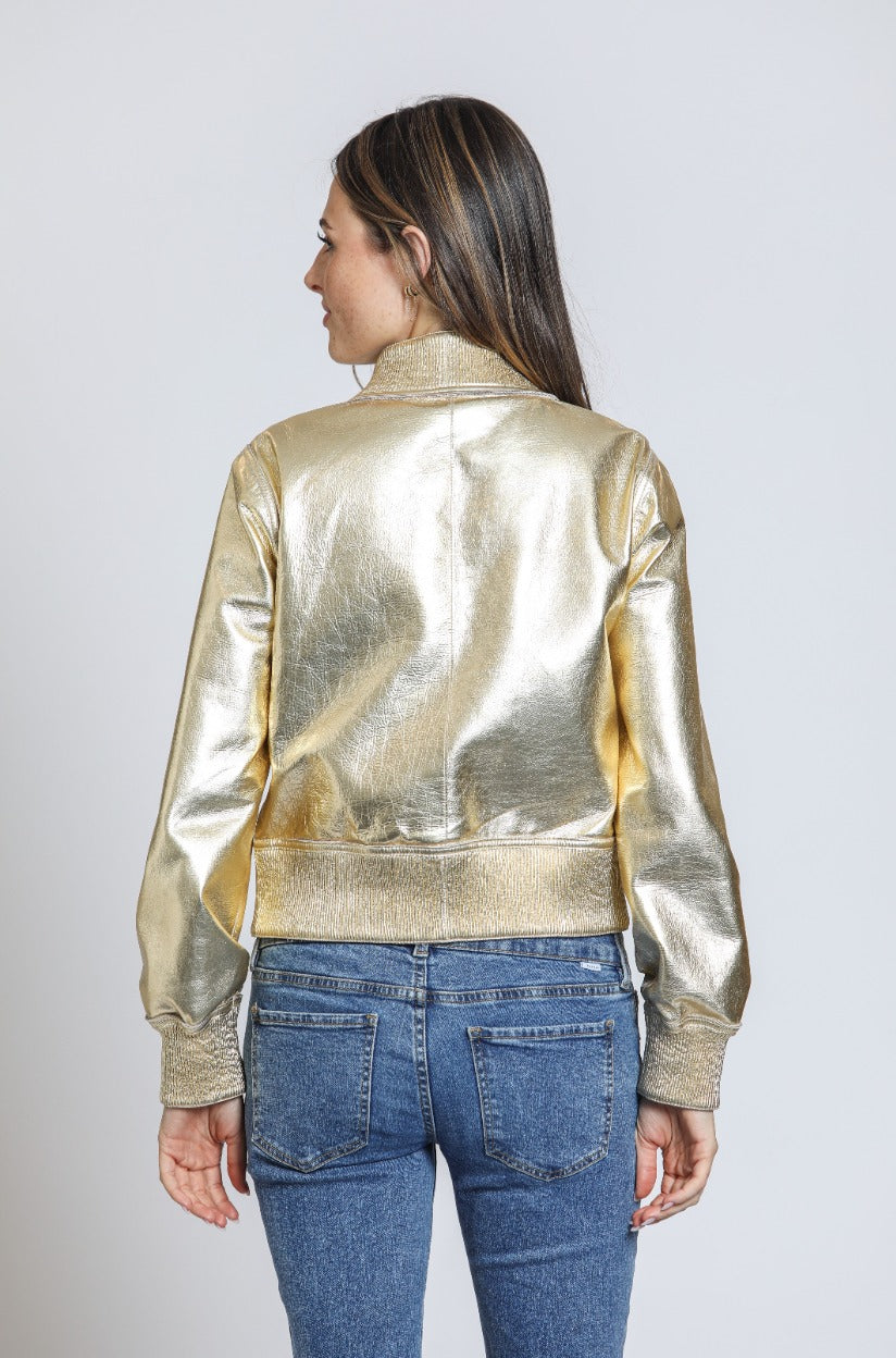 L92-11-uptown-leather-bomber-reversible-jacket-sand-gold-1
