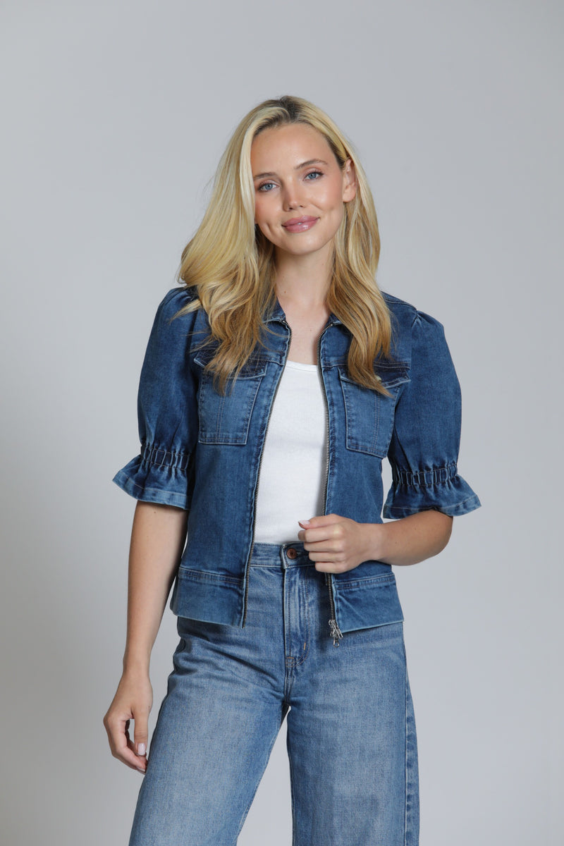 L93B-11-uptown-flounce-sleeve-jacket-in-medium-indigo-1