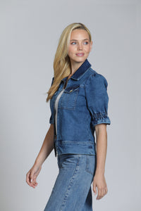 L93B-11-uptown-flounce-sleeve-jacket-in-medium-indigo-1