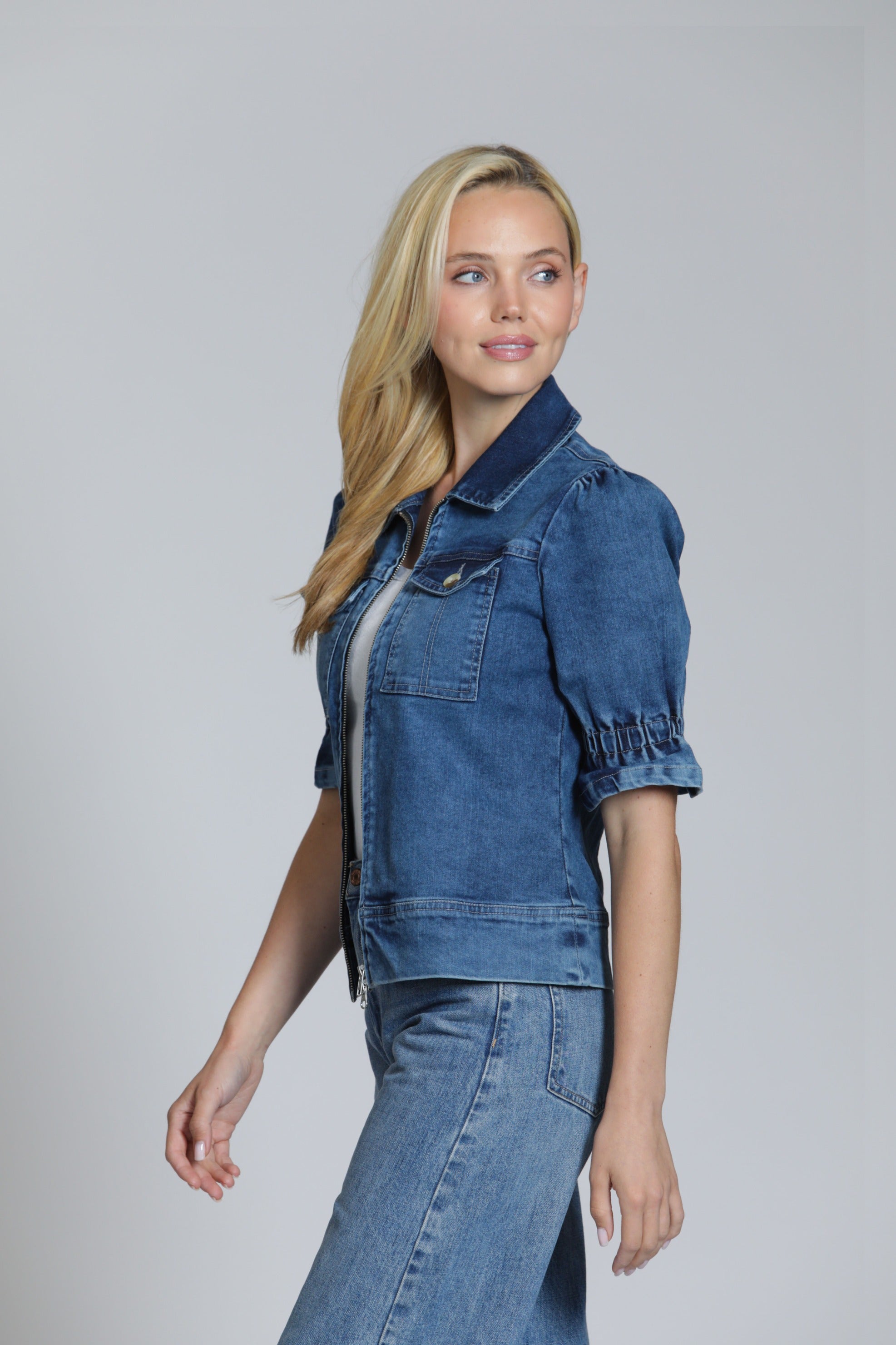 L93B-11-uptown-flounce-sleeve-jacket-in-medium-indigo-1