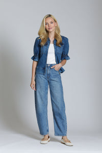 L93B-11-uptown-flounce-sleeve-jacket-in-medium-indigo-1