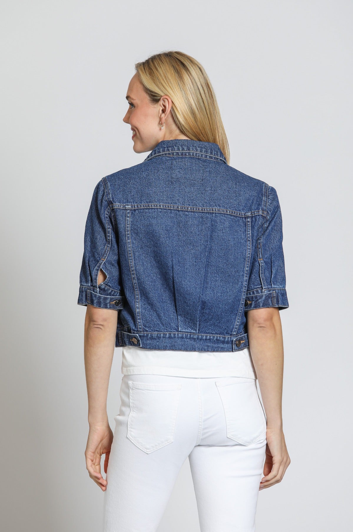 L96-11-uptown-cropped-jean-jacket-in-medium-indigo-1
