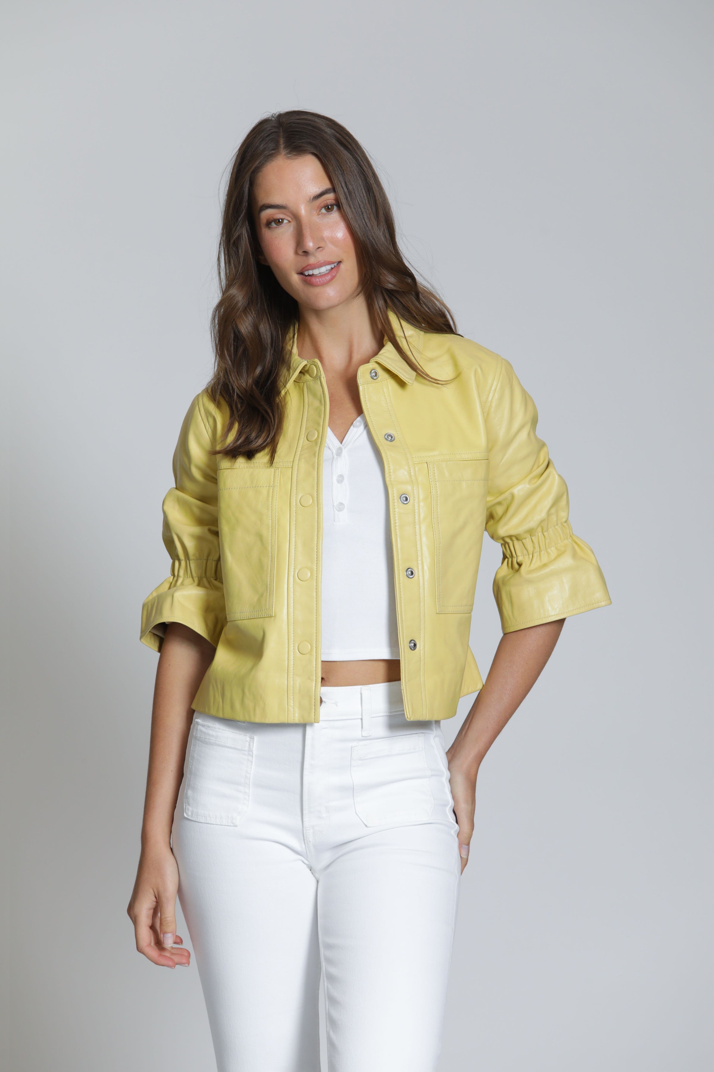 L98-11-uptown-snap-front-crop-jacket-in-rafia-1