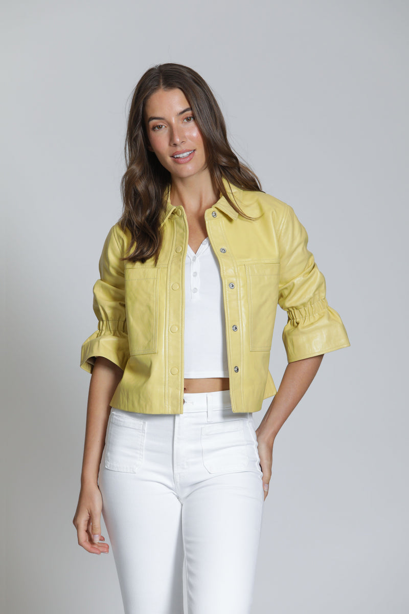L98-11-uptown-snap-front-crop-jacket-in-rafia-1