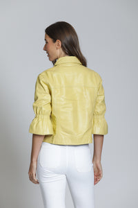L98-11-uptown-snap-front-crop-jacket-in-rafia-1
