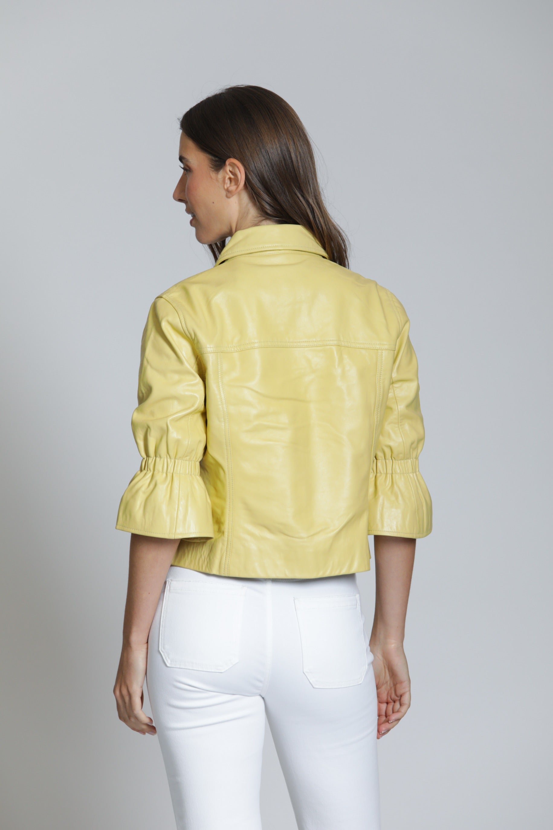 L98-11-uptown-snap-front-crop-jacket-in-rafia-1
