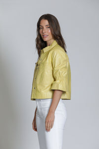 L98-11-uptown-snap-front-crop-jacket-in-rafia-1