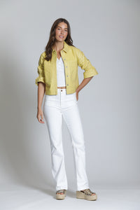 L98-11-uptown-snap-front-crop-jacket-in-rafia-1