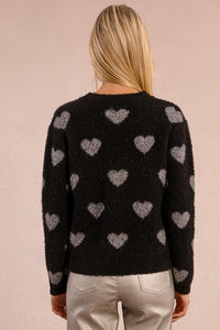 LA1599DN-molly-bracken-heart-knit-sweater-in-black-1