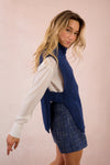 LA1621DN-molly-bracken-sleeveless-turtleneck-sweater-in-navy-blue-1