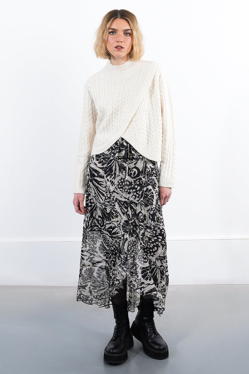 LAL625DN-molly-bracken-criss-cross-cable-knit-sweater-in-off-white-1