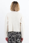LAL625DN-molly-bracken-criss-cross-cable-knit-sweater-in-off-white-1