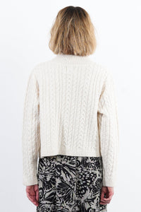 LAL625DN-molly-bracken-criss-cross-cable-knit-sweater-in-off-white-1