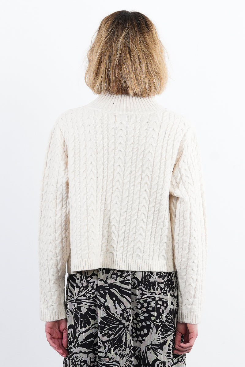 LAL625DN-molly-bracken-criss-cross-cable-knit-sweater-in-off-white-1