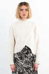 LAL625DN-molly-bracken-criss-cross-cable-knit-sweater-in-off-white-1