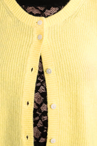 LAL678EP-molly-bracken-sleeveless-knit-cardigan-in-yellow-1