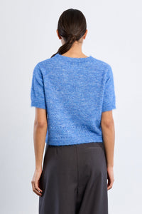 LAL705EN-Molly-Bracken-brushed-knit-sweater-blue-1