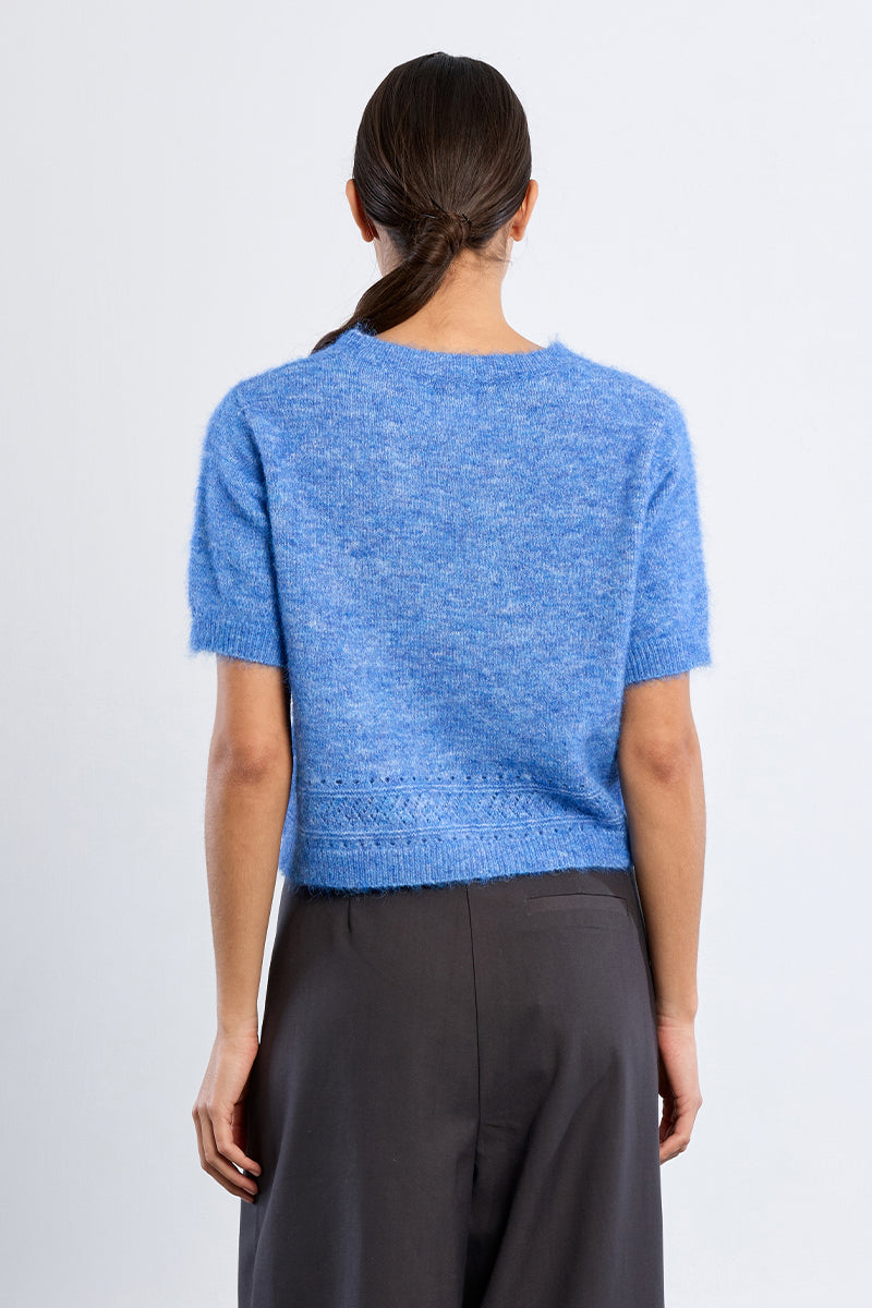 LAL705EN-Molly-Bracken-brushed-knit-sweater-blue-1